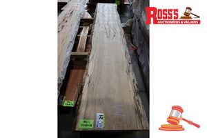 21 · MARRI SLAB, L2765mm x W500mm x W500mm x W475mm x D-35mm, APPROX