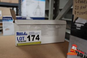 K.Watt Meter