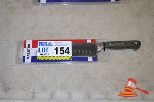 Maestro 18cm Santoko Knife