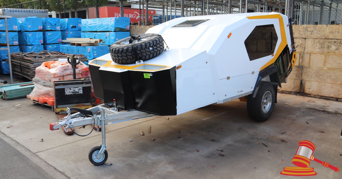 Ross's Auctioneers & Valuers