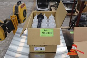 51 · SQUEEZE BOTTLE (12)