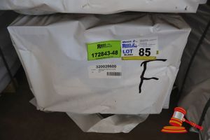 Pack Of Jarrah Skip Dresse 100 X 25, Feature 407 Lm, 1.018 M3, Pack# 320028600 Transport Dims- 5.7 Mt X H 450 X W 480.