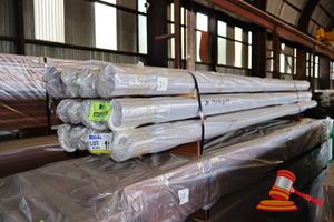 11 · Jarrah Quad 19mm, 250/2.4m, (pack# 21)