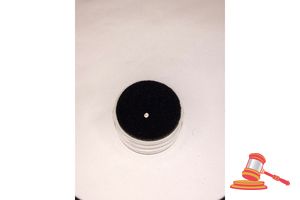 3 · DIAMOND, ROUND CUT