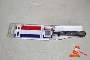97 · MAESTRO 13CM PARING KNIFE