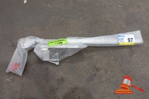97 · BENCHTOP CAN OPENER (UNUSED)
