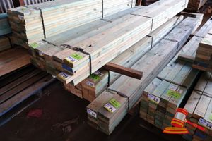 30 · PACK OF PINE 90 x 35 x 3.6MT x 45 LENGTH = 162 LM