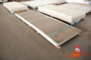 Easycraft Vj, 100 X 8pcs, 3660mm X 1220mm
