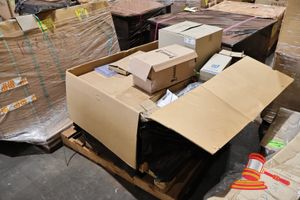 57 · CRATE C/O SERVICE KIT PV23 250HRS ( B7646811 )