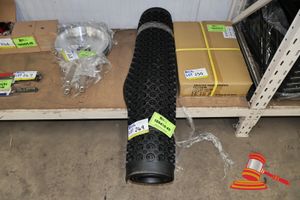 Rubber Floor Mat 1550*930