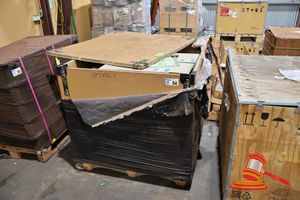 54 · CRATE C/O CABLE, ASSEMBLY PULL BACK, KIT PV235 1000HRS ( B7646811 )