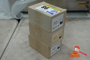 98 · 30ML SHOT GLASS (18)