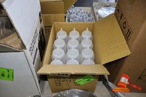 299 · 1LT SQUEEZE BOTTLE (12)