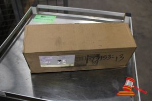75 · TRUP 250mm (10'') PRO ADJUSTABLE WRENCH BOX 6 15502, 4 EACH, (PACK NO# 2F89599)