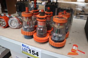 154 · 6x PLUGS