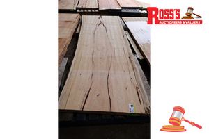 MARRI SLAB, L3156mm x W1000mm x W1050mm x W1050mm x D-55mm, APPROX