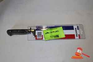 331 · MAESTRO 20CM CHEF KNIFE