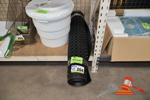 204 · RUBBER FLOOR MAT 1550*930