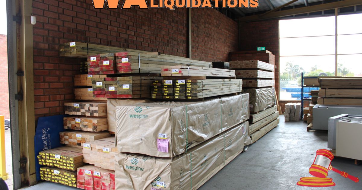 Ross's Auctioneers & Valuers
