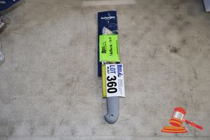 Sollogen 18cm Santoko Knife