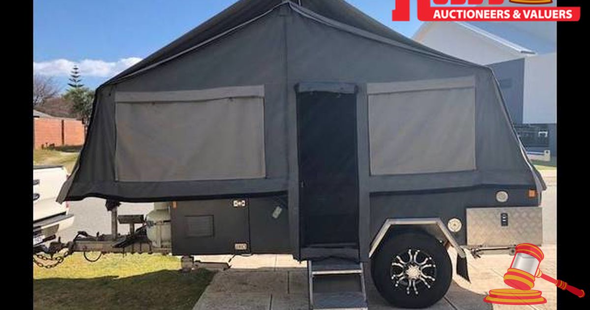 Ross's Auctioneers & Valuers