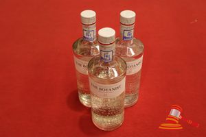 141 · 3 X THE BOTANIST ISLAY DRY GIN 22 1L