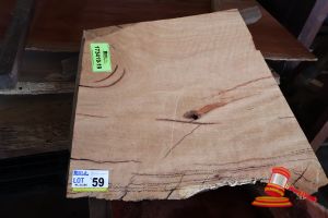 MARRI SLAB, L1930mm x W480mm/780mm x DEPTH 40mm, APPROX