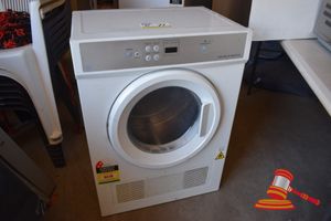 Fisher & Paykel 4KG Tumble Dryer, Model DE4060MI