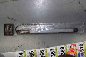 370 · AUTO SPEC 4x4, 12V LED LIGHT STRIP IN AMBER/WHITE, 30cms