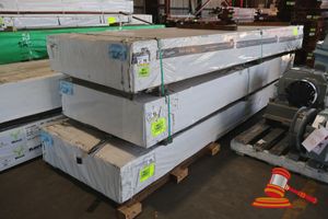Lvl H2, E13.2, 170 X 63, 30/3.6m, Lm 108 (Pack# 363907b)