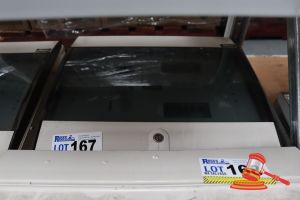 167 · SURFACE MOUNT DISTRIBUTION SWITCHBOARD