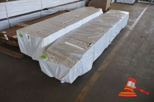 119 · PACK OF JARRAH, T&G FLOORING, STD,FEATURE, 80mm x 19mm, QTY 528LM = 42.24mm