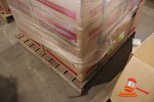 51 · 1 X NEW,KIPOR DIESEL ENGINE, AIR COOLED, MODEL NO: KM186F22E,9HP,E/START , IN SEALED BOX.