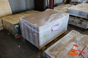 37 · SUPERIOR FLOORING KP1802 x QTY = 80.94m2 CLOLOUR TREND - OAK- NATURAL (P011)