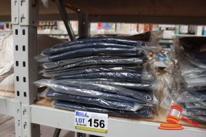 20pcs BUNDLE OF JACKETS, SIZE: L