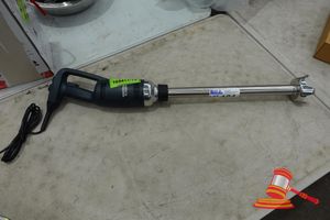 101 · STICK BLENDER 500 SHAFT(UNUSED)
