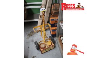 228 · TROLLEY