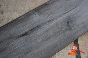 26 X Packs Of Vortex Coastal Trail Flooring: Size 1213 X 238 X 12mm X 6 Pces = 1.734m2 - Total 45.08m2