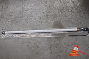 223 · AUTO SPEC 4x4 60cm 12V LED LIGHT STRIP, IN AMBER/WHITE