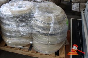 94 · PALLET OF MIXED ABS TAPE FOR CABINET MAKERS, SURTECO AUS