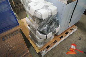 97 · SLUSHY MACHINE 2 GROUP (UNUSED)