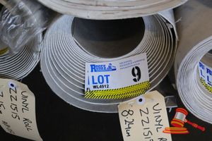 VINYL ROLL ZZ1515 -8.24LM A/P:053