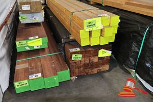 28 · PROLAM MERBAL, 135 x 135, 6 x 3MT,