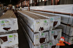 70 · PACK OF KARRI SKIP DRESSED, FEATURE, 100mm x 25mm, LM 401, PACK SIZE 5.4MT x 500 x 500 (PACK# 320025385)