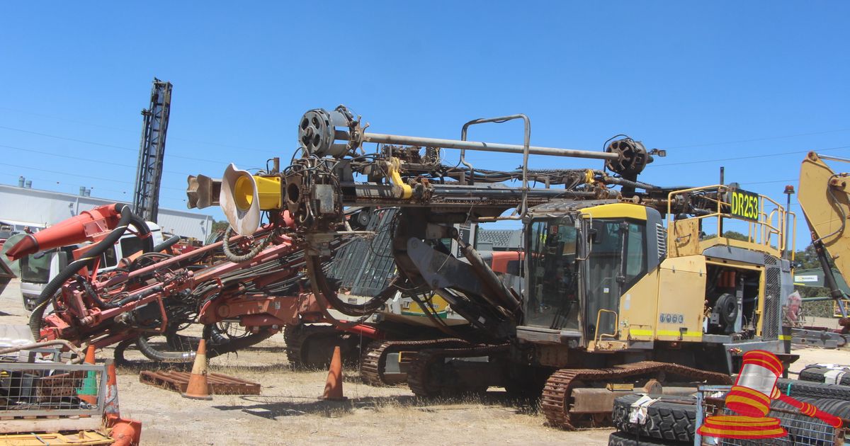Ross's Auctioneers & Valuers