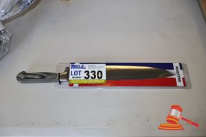 Maestro 30cm Chef Knife