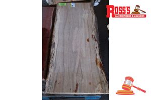 MARRI SLAB, L1220mm x W520mm/510mm x DEPTH 35/38mm APPROX