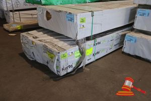 75 · LVL H2, E13.2, 170 x 63, 30/6.0M, LM 180 (PACK# 363906B)