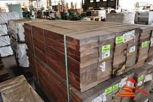 99 · JARRAH SKIP DRESSED, STD, 190mm x 45mm, 35LM, RANDOM LENGTHS, QTY 0.35M3 (L1700 x W400 x D500 TRANSPORT SIZE ONLY APPROX) (PACK# 2481297)