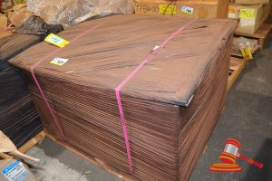 Dr580 Sandvik Service Kit, 500 Hrs, ( Sosom216, Plant# 1003 )
